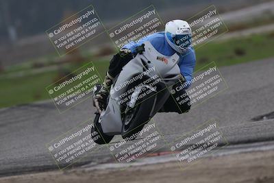 media/Nov-30-2025-TrackDaz (Sun) [[d8b22663df]]/C Group/Session 2 (Sunset)/